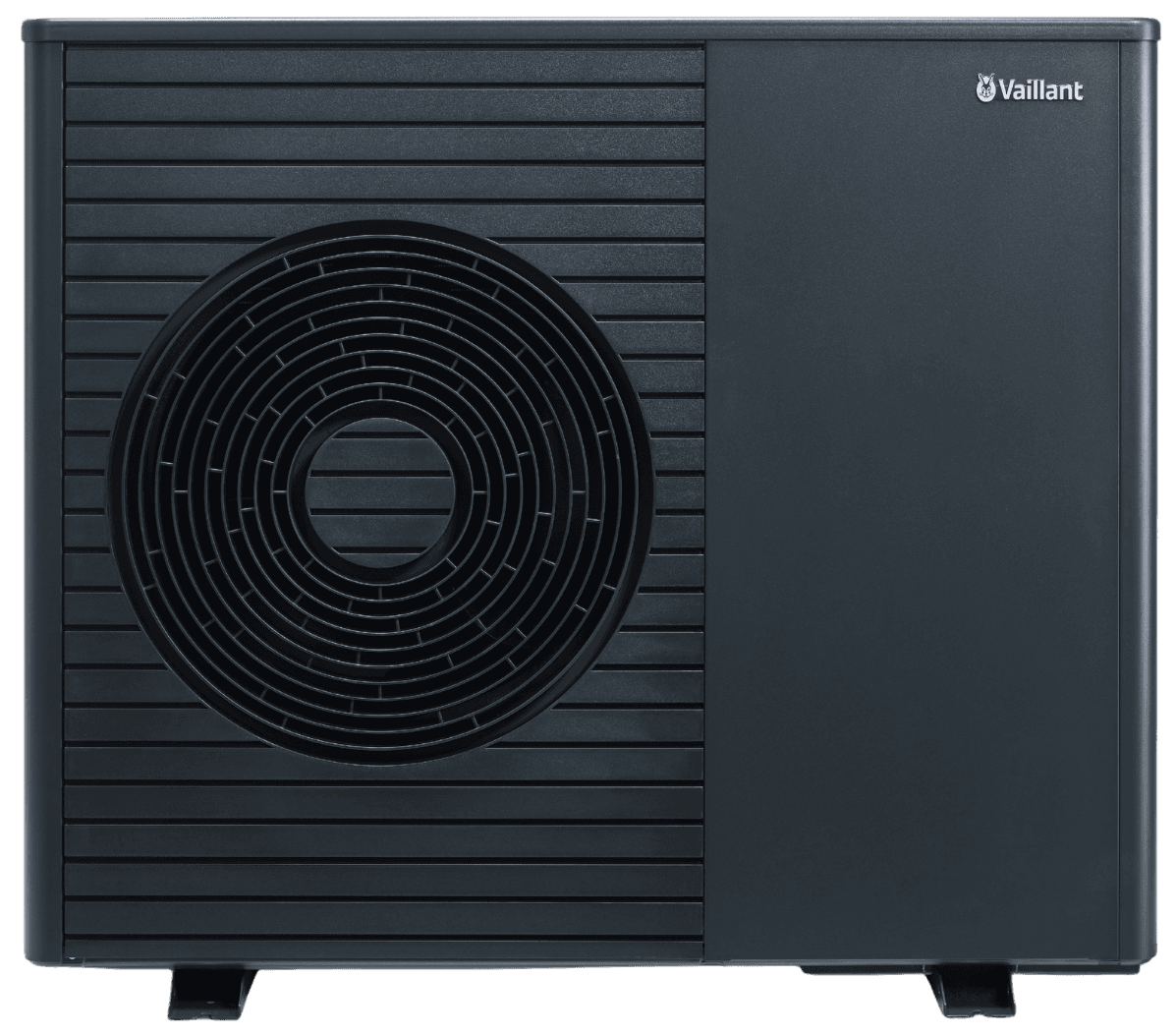 Thermobee Wärmepumpen-Lösung