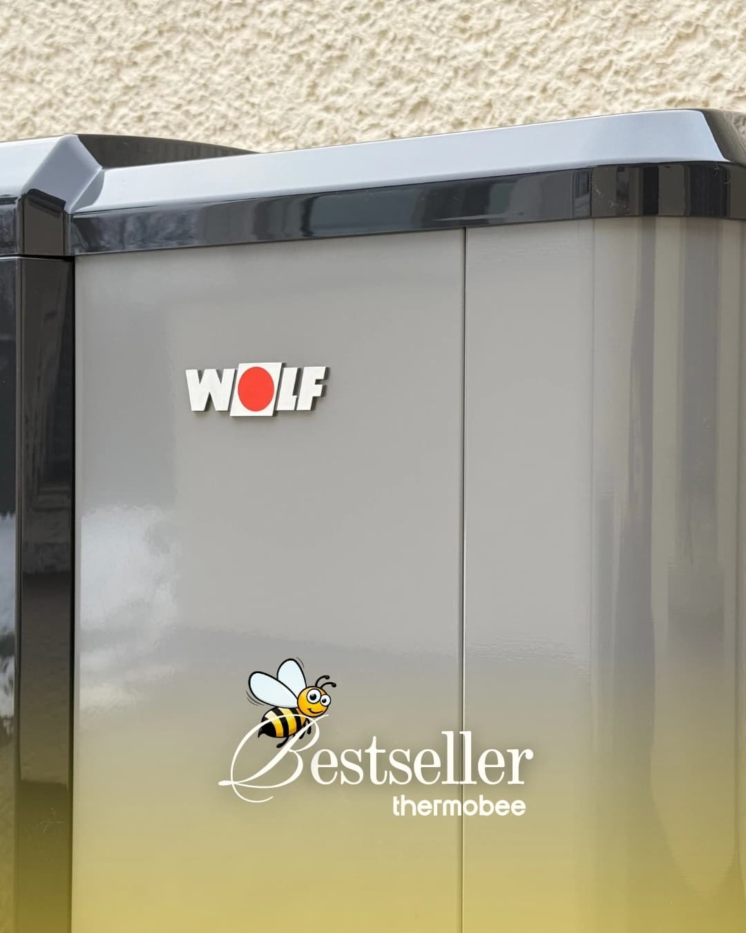 North Civic District