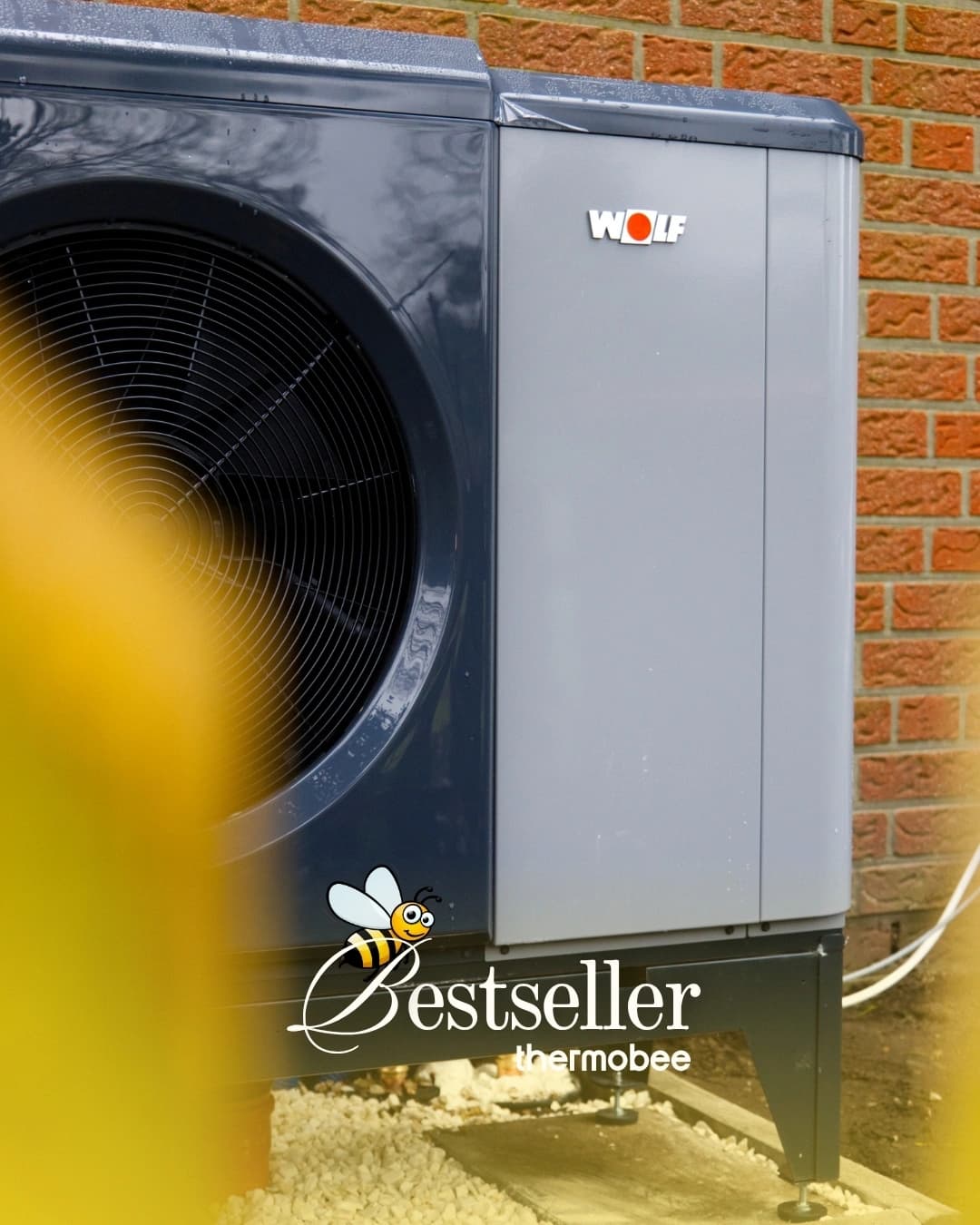 Maple Court Residences